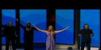 5 August – The coffee I made yesterday is still hot