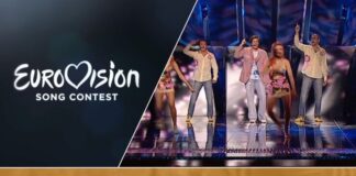 7 August – I’m not the man to be