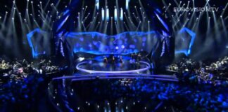 23 August – Waiting for the bitter pill, give me something I can feel