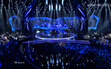 23 August – Waiting for the bitter pill, give me something I can feel