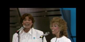 8 August – Little treasures or mean devils, they are all essential to us