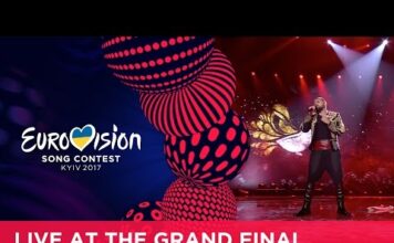 22 September – I was practicing with it a lot like a samurai