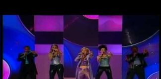 26 September – Reminding me of how it used to be