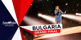 21 September – Playing Tetris with my feelings