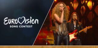 4 September – The world without you might as well not exist