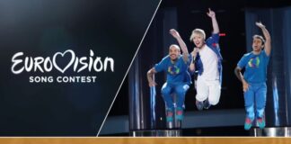 9 September – Your breasts are a deadly weapon