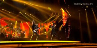 10 September – In communion and brotherhood, let the new start commence