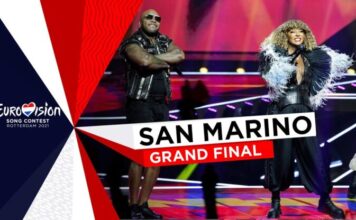 16 September – Gasoline, kerosene, stop, drop, roll