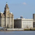 So the venue and dates have been announced! Liverpool for Eurovision 2023