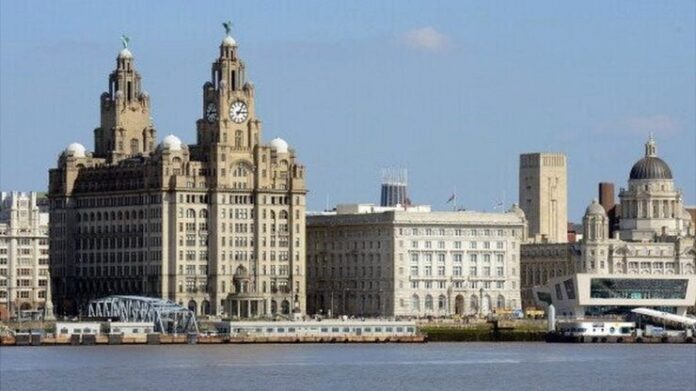 Liverpool for Eurovision 20235a-40d5-b779-3f13b6c61a30 Liverpool for Eurovision 2023