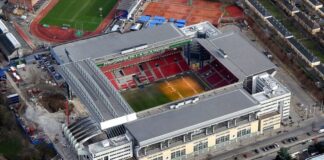 OnEurope’s Reviewcast for 2001 – Part one is live… ish