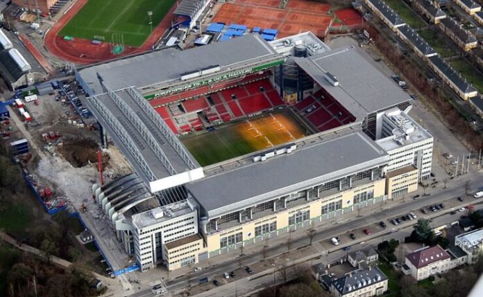 Parken_from_the_air_2