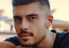 Lambrou lined up for Cypriot Eurovision job
