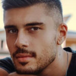Lambrou lined up for Cypriot Eurovision job