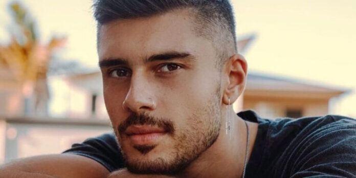 cyprus-2023-andrew-lambrou