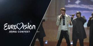 17 October – My heart is beating like a million drums