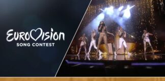 20 October – Thought I saw myself in you