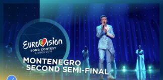 28 October – The duvet is warming my body in vain