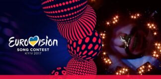 4 October – I have my suit on, no need to worry