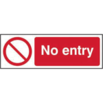 What’s that Phil? – An opinion on Non-Entries?