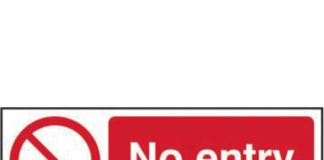 What’s that Phil? – An opinion on Non-Entries?