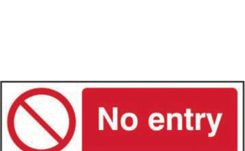 What’s that Phil? – An opinion on Non-Entries?