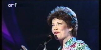 25 October – Look at me and teach me to live again