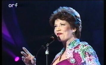 25 October – Look at me and teach me to live again