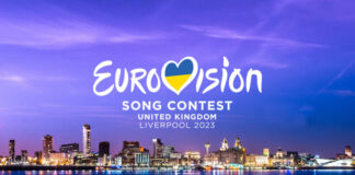 Juries lose Eurovision vote in semi-finals Eurovision 2023