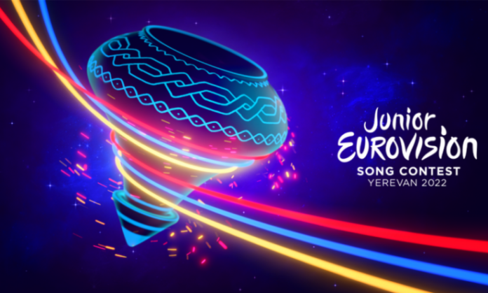 jesc2022-spinthemagic-780x470-1