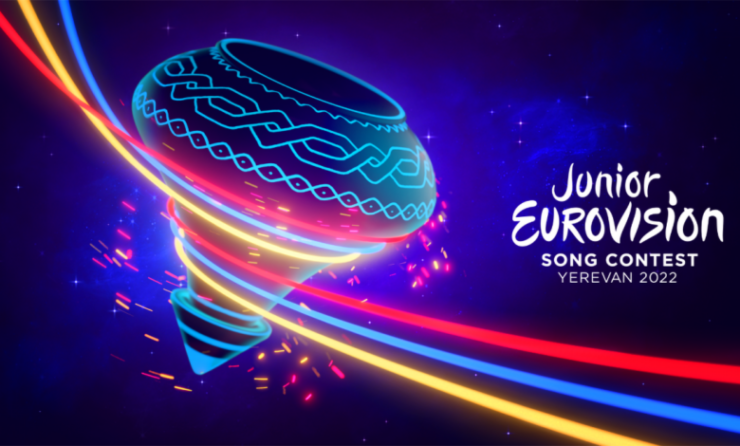 jesc2022-spinthemagic-780x470-1