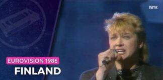 14 November – Over the mountains beyond the seas