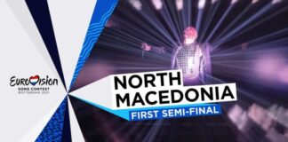 2 November – They all tried to break us