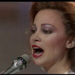 22 November – Love, I’m finally over you