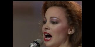 22 November – Love, I’m finally over you