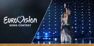 12 November – For as long as I’ve been blue