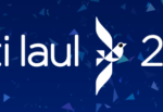 Eesti Laul does it again