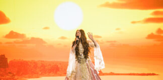 The un-luck of the Irish…