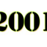 Merry Christmas – Have the second half of 2001 podcast