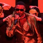 Tvorchi gets the first ticket to Liverpool – Full National Final results. Tvorchi won Vidbir - Ukraine's national Eurovision selection programme - on Saturday