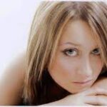 22 December – Please stay Lisa Andreas
