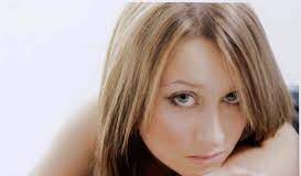 22 December – Please stay Lisa Andreas