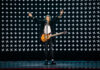 How do you say “rock out” in Portuguese? Nicolas Alves