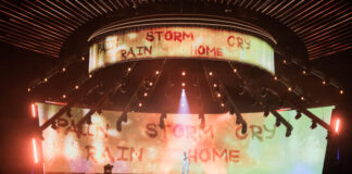 Ukraine’s second winner? Zlata Dziunka