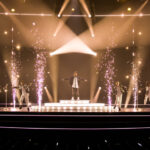 France – Now this is more like it Lissandro