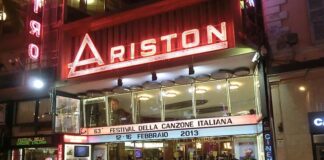 Sanremo 2026 Confirms Dates, Conti Returns, and the Olympics Get in the Way