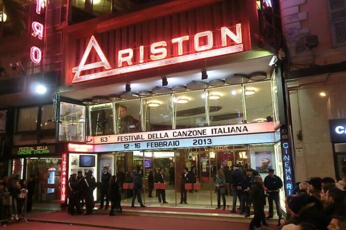 Festival_di_Sanremo_16_febbraio_2013