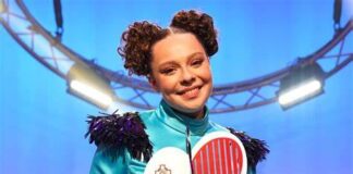 OnEurope chats to Gaia from Malta OnEurope chats to Gaia from Malta