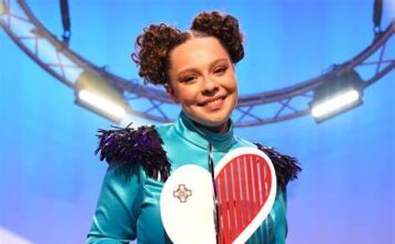 OnEurope chats to Gaia from Malta OnEurope chats to Gaia from Malta