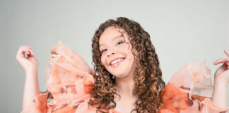 Malta – Is there something missing?